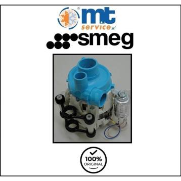 Pompa lavaggio lvs ex 795210718