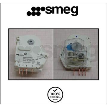 Timer defrst 8h smeg 816291265