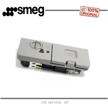 Distributore Detersivo Lavastoviglie 812890061 PL670X