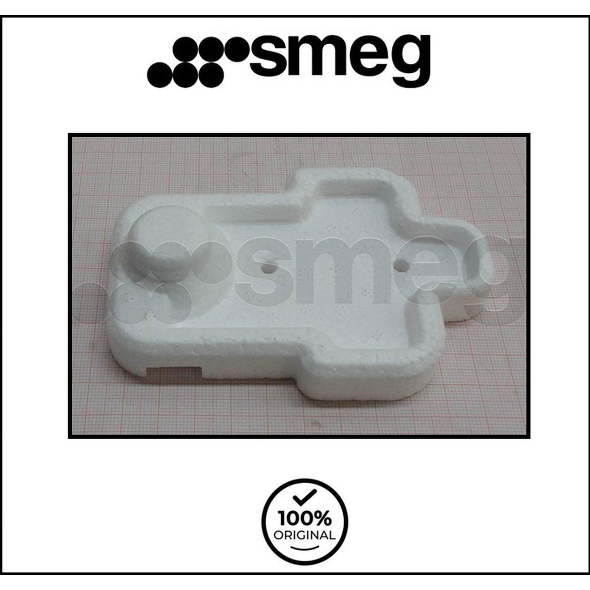 Polistirolo acquastop ls08 per lvs smeg