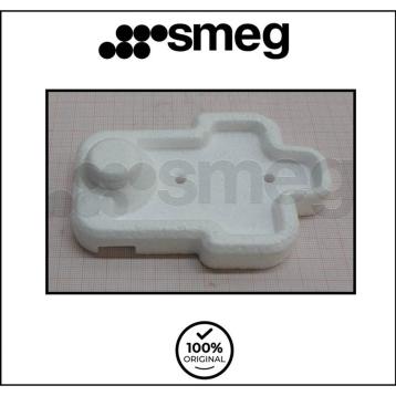 Polistirolo acquastop ls08 per lvs smeg