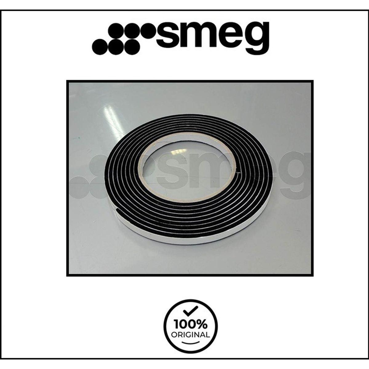 Guarnizione pianale 2,6m l7mm 784131275