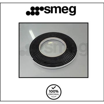 Guarnizione pianale 2,6m l7mm 784131275