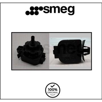 Pressostato smeg 816210375 nuovo codice 816210439
