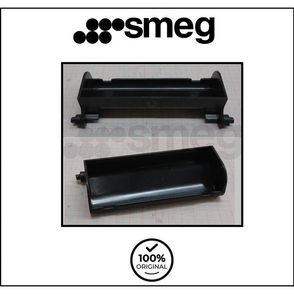 Leva maniglia originale smeg 764730237