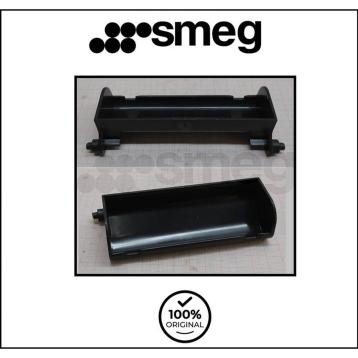 Leva maniglia originale smeg 764730237