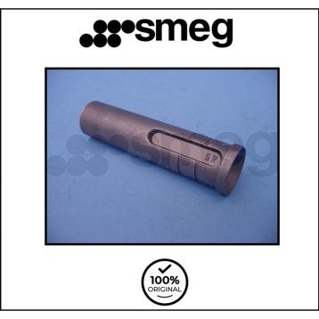 Tubo venturi semirapido ex 878970608