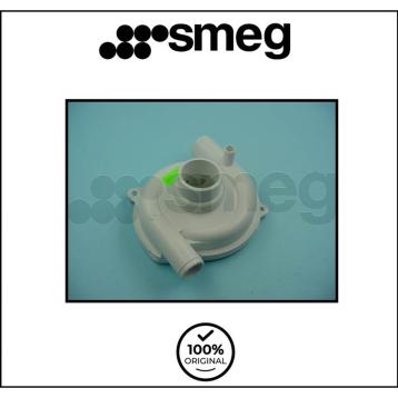 Chiocciola pompa lvs 695 ls97 690070483