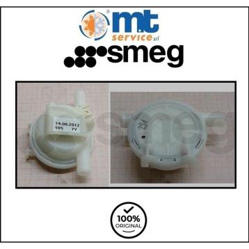 Contalitri aweco r2.5 originale smeg