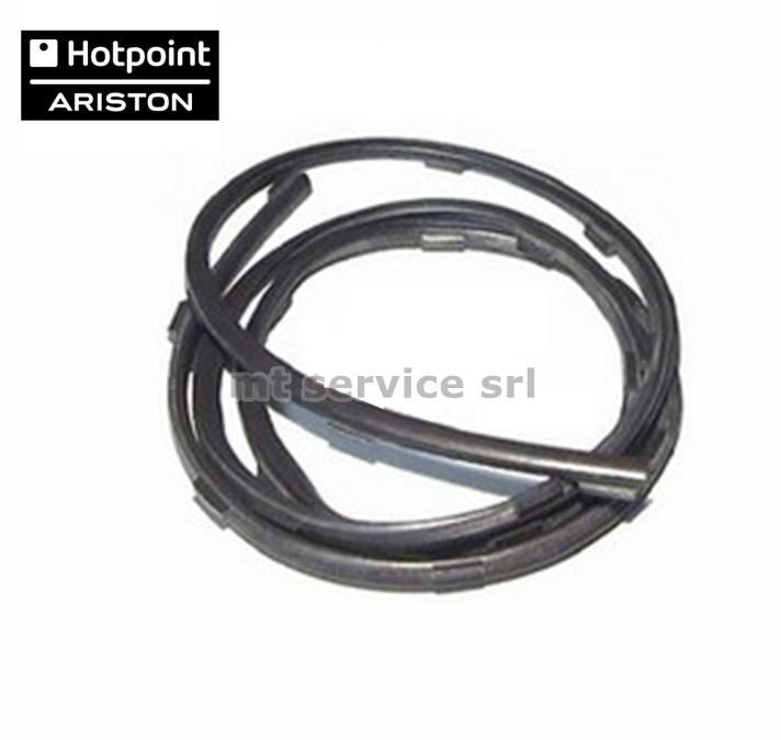 Guarnizione forno ariston cl40e3
