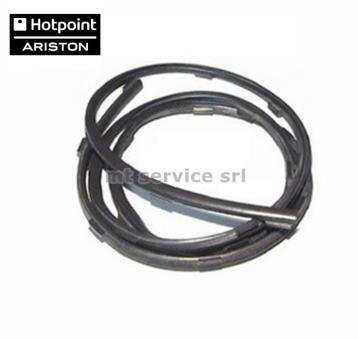 Guarnizione forno ariston cl40e3