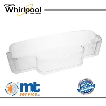 Portabottiglie whirpool 480132102745