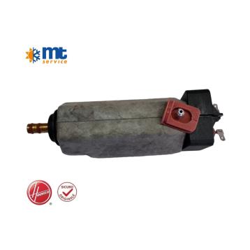 CALDAIA CPL ORIGINALE HOOVER SSN1700 STEAMJET Pulitore a vapore