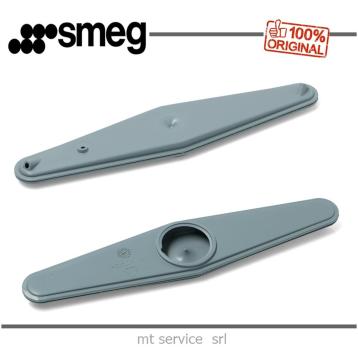 Pala mulinello irrogatore inferiore orbitalino orizzontale lsa13x