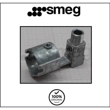 Supporto ugello smeg 878411973