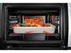 Fornetto elettrico delonghi eo2475