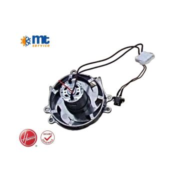 MOTORE ORIGINALE HOOVER SCOPA ELETTRICA ATHEN ATN2xx