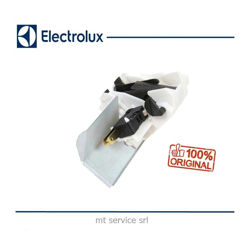 Chiusura criccotto lavastoviglie rex electrolux zanussi aeg 4055259669