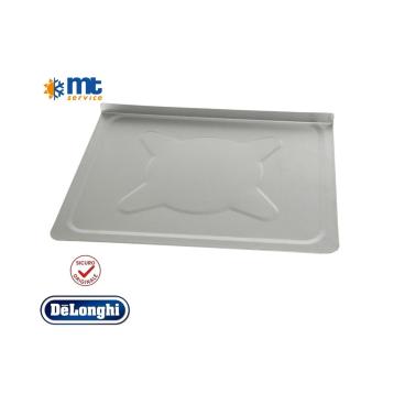 VASSOIO RACCOGLIBRICIOLE FORNETTO DELONGHI EO2079x
