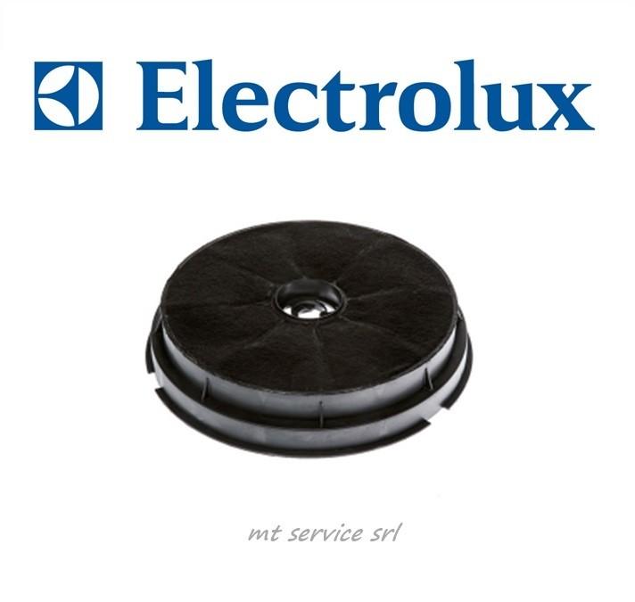 FILTRO CARBONE Technowind Type H 9029793784