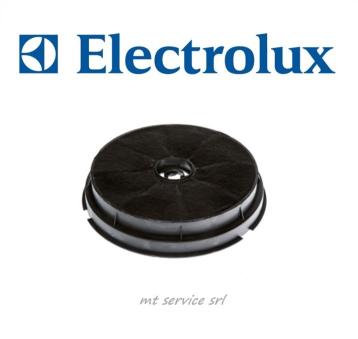 Filtro carbone technowind type h 9029793784