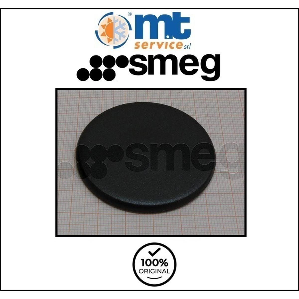 Piattello aux piccolo originale smeg 201050694