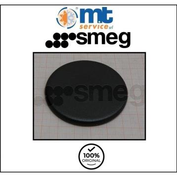 Piattello aux piccolo originale smeg 201050694