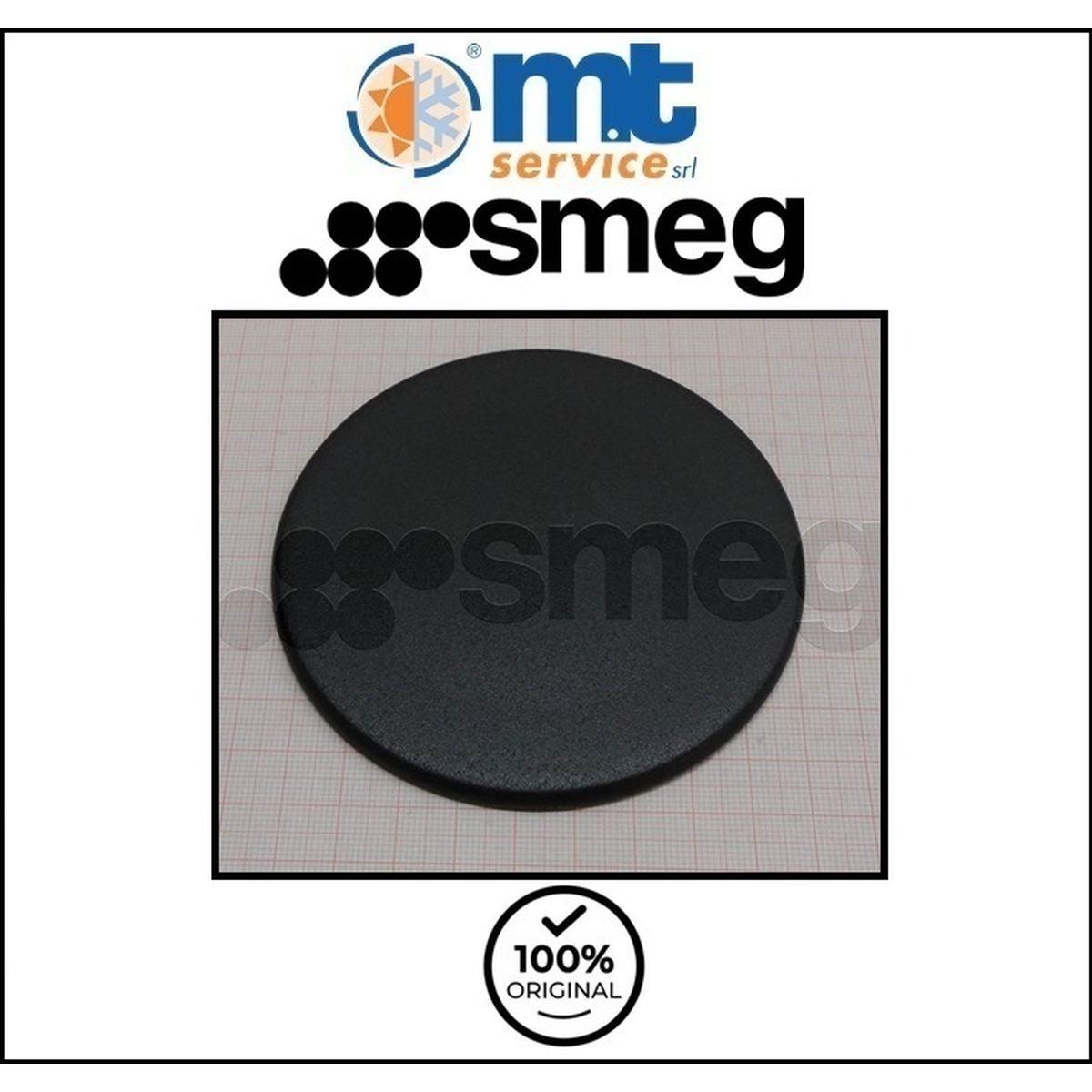 Piattello rapido grande originale smeg 201050696