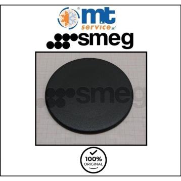 Piattello rapido grande originale smeg 201050696