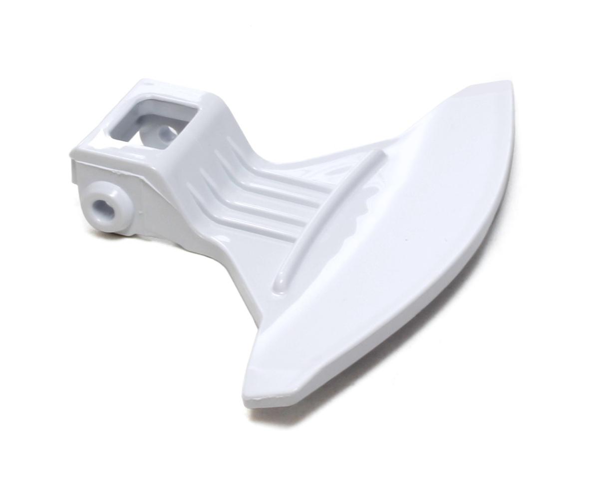 Maniglia oblo' arcelik (2813170100 orig.)