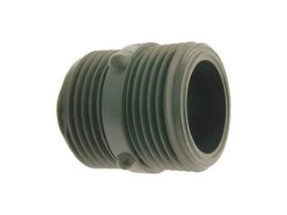 RACCORDO TUBO CARICO 3/4''x3/4''