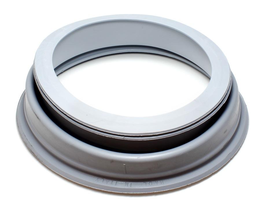 Soffietto obl san giorgio 32623002702r