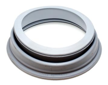 Soffietto obl san giorgio 32623002702r