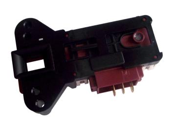 BLOCCOPORTA ARCELIK ORIGINALE 2805310400 ZV446T1 Marchio: ARCELIK - BEKO