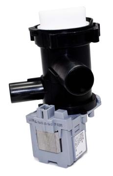 Pompa scarico lavatrice bosch 144978 originale