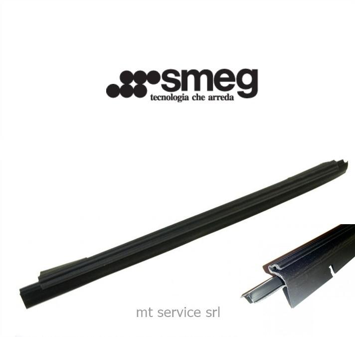 Guarnizione lavastoviglie inferiore ls08 754132054