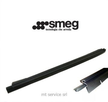 Guarnizione lavastoviglie inferiore ls08 754132054