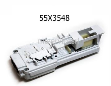 Bloccoporta thomson da069660 55x3548