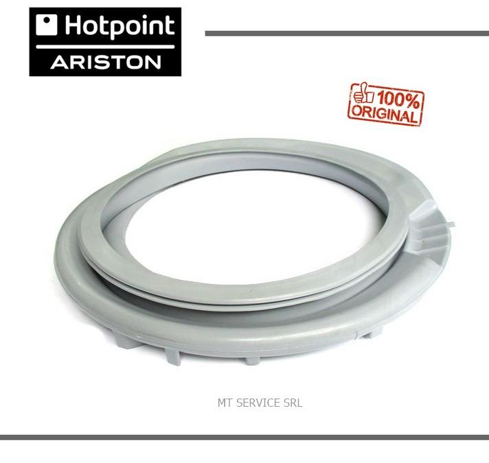 Soffietto oblo' aqhd originale c00290841