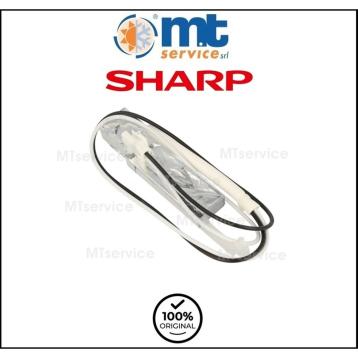 Termofusibile originale frigo sharp ffs-ta087cbkz