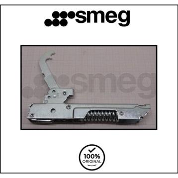 Cerniera porta forno smeg 931331386 nuovo codice 931331388