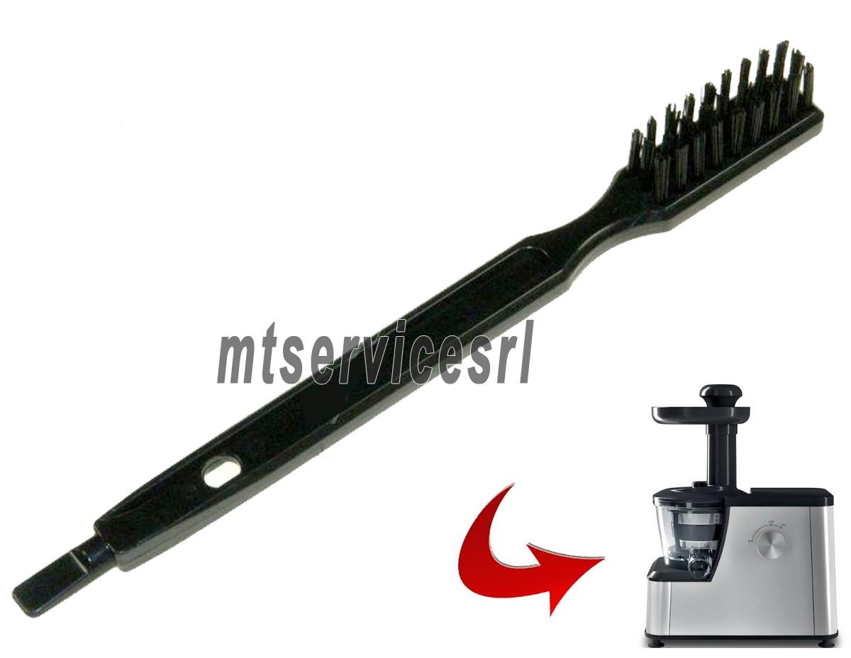 Spazzola pulizia estrattore hotpoint - ariston