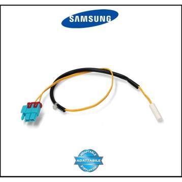 Sonda frigo compatibile samsung da32-10105g da32-10103k da32-10105h