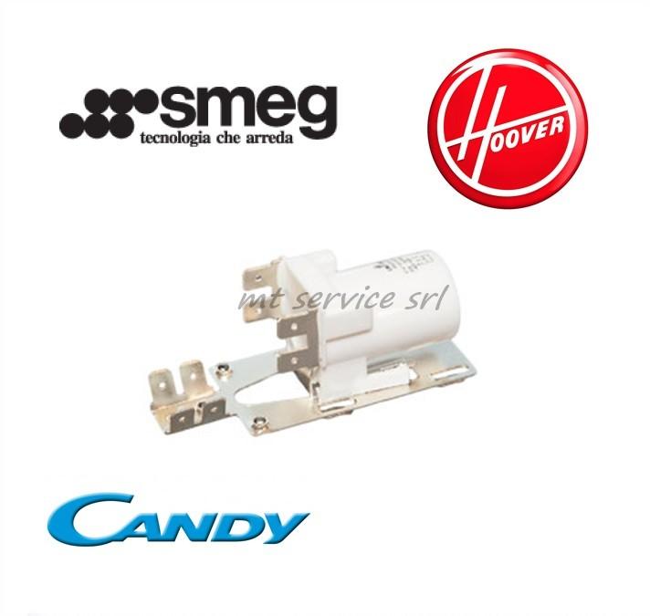 Filtro antidisturbo per mod pl984eb-2 originale