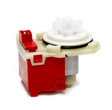 POMPA SCARICO MOTORE BOSCH 144484 - COPRECI<br />