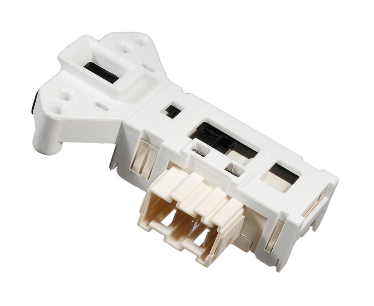 Bloccoporta zanussi da058028 ex da060028