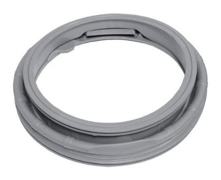 SOFFIETTO OBL SAMSUNG DC64-01537A<br />