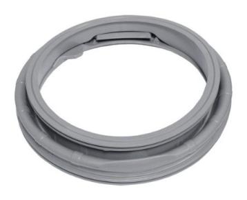 SOFFIETTO OBL SAMSUNG DC64-01537A<br />