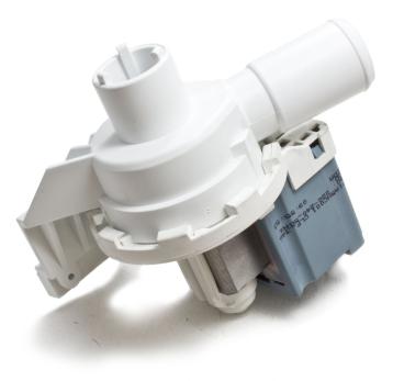 POMPA SCARICO SILTAL 919 Note tecniche: Magnetica. 100W, 220/240V, 50Hz.