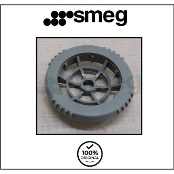 Ghiera carico smeg 763890423